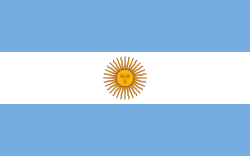 Argentine