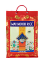 Basmati Rice