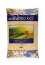 Egyptian Rice