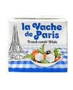 Fromage La Vache de Paris