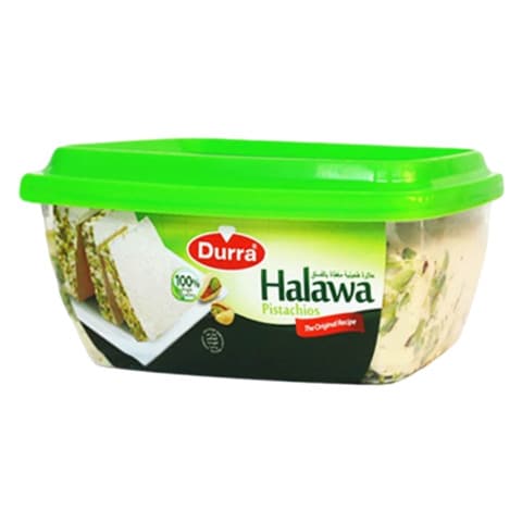 Halawa