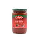 Tomato Paste