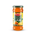 Jam