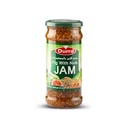 Jam