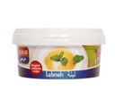 Labneh Natural