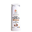 Shampoo With Propolis