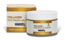 Collagen Face Cream