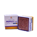 Propolis Soap