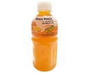 Mango Juice